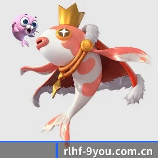 九游 APP