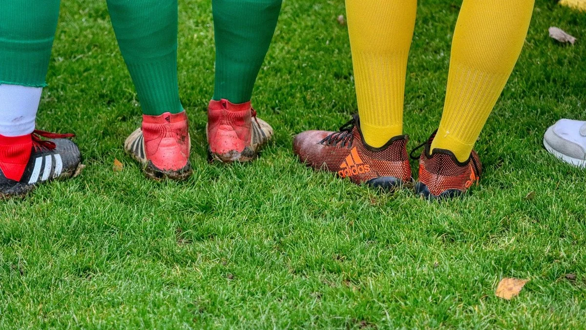 裁判奥马尔·阿尔坦返索马里：心理压力与关键时刻观察