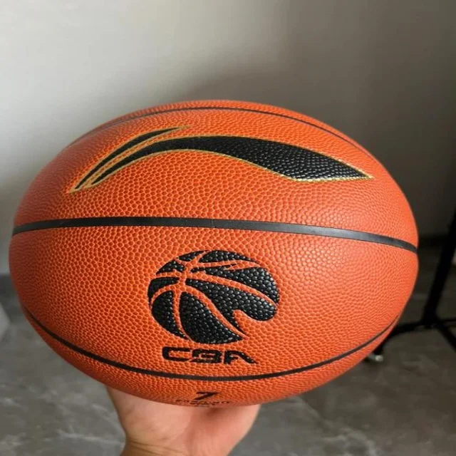附加赛最后名额争夺战前瞻